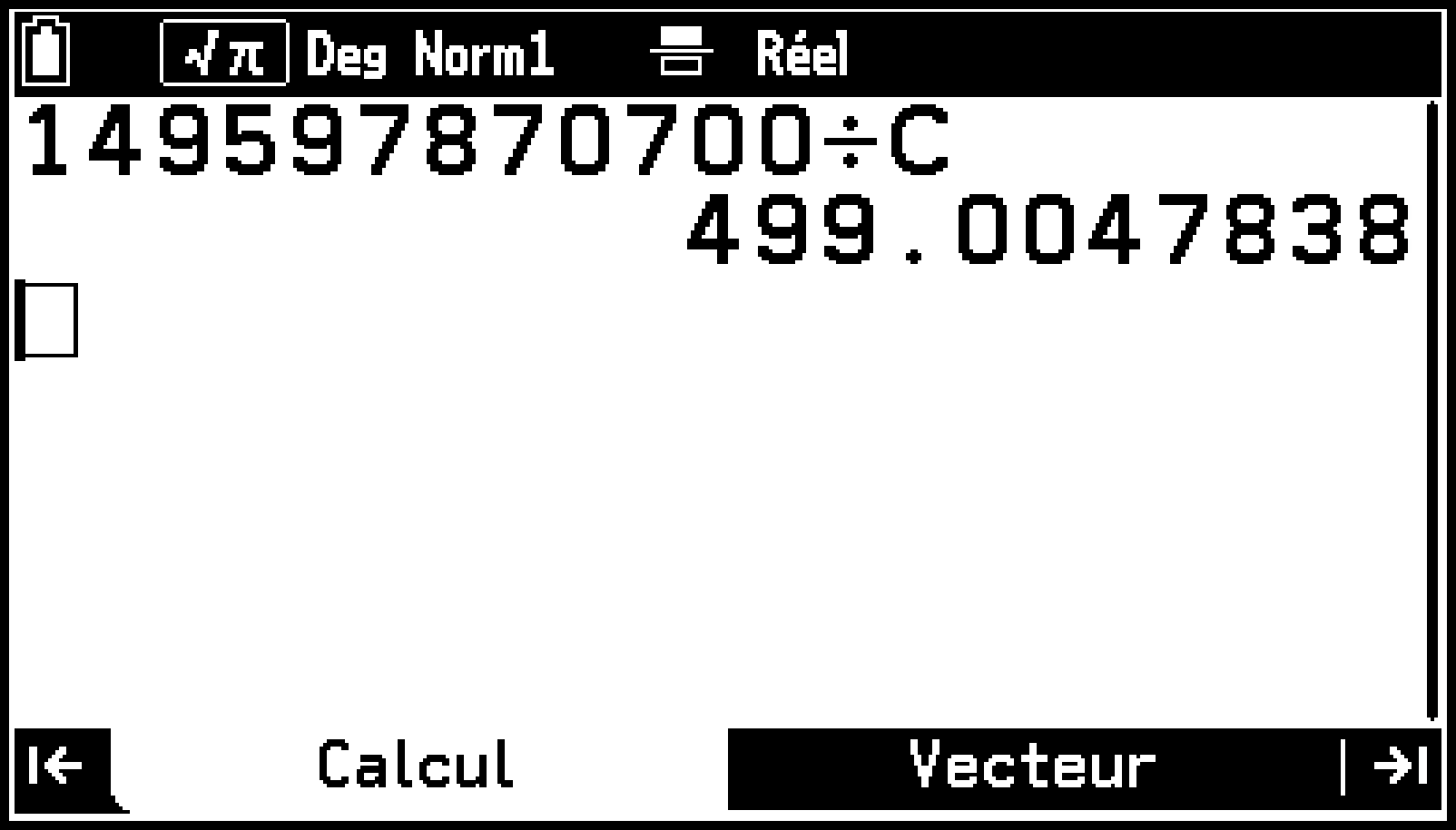 CY875_V2_Database Using Physical Constant_2